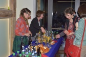 Vorschaubildchen